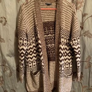 American Eagle Sweater 🦅